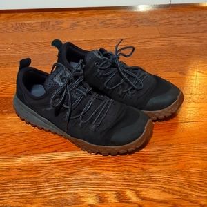 Men’s Fairbanks™ Low Shoe